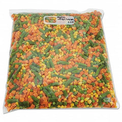 Boardwalk - Reclosable Food & Sandwich Bags Volume Capacity: 1 Qt. Width (Inch): 13 - Exact Industrial Supply