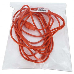 Boardwalk - Reclosable Food & Sandwich Bags Volume Capacity: 2 Gal. Width (Inch): 13 - Exact Industrial Supply