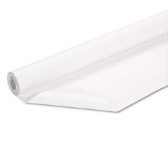 Pacon - Office Machine Supplies & Accessories Office Machine/Equipment Accessory Type: Art Paper Roll For Use With: Craft Projects - Exact Industrial Supply