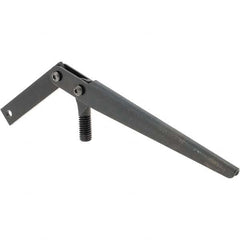 Handheld Shear & Nibbler Accessories; Accessory Type: Trigger Assembly Kit; Accessory Type: Trigger Assembly Kit; For Use With: 9290C Series Pneumatic Cutters; Contents: P9271; T3188; T1295; P0025;P9148;P9249;P9271;PX0025;T1295;T3188; PX0025; P9249; P9148