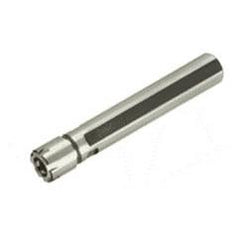 ST1 X2.953 ER16 MF COLLET CHUCK - Exact Industrial Supply