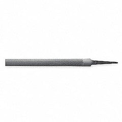 Apex - Socket Extensions Tool Type: Extension Drive Size (Inch): 3/4 - Exact Industrial Supply