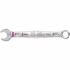 Wera - Combination Wrenches Type: Combination Wrench Tool Type: NonRatcheting - Exact Industrial Supply