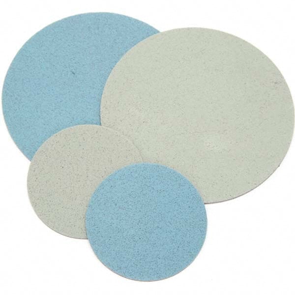 3M - Hook & Loop Discs Abrasive Type: Coated Disc Diameter (Inch): 6 - Exact Industrial Supply