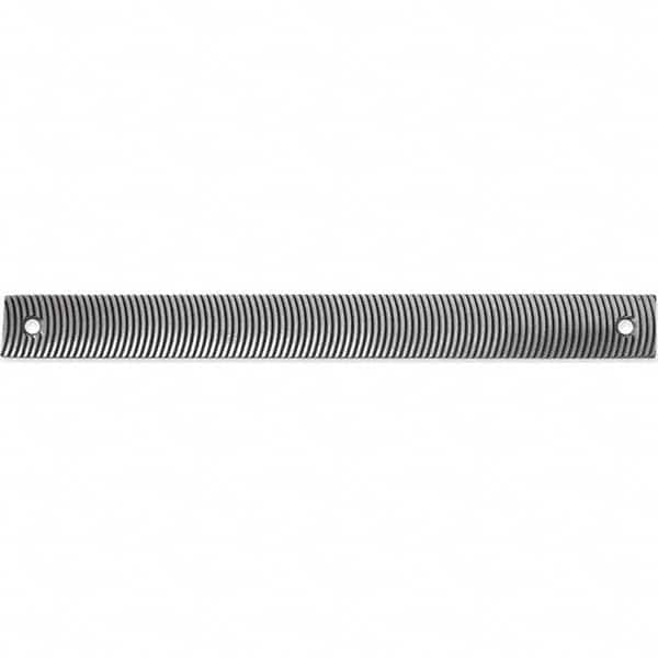 Nicholson - American-Pattern Files File Type: Bodifile Length (Inch): 14 - Exact Industrial Supply