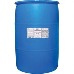 Detco - Automotive Cleaners & Degreaser Type: Cleaner/Degreaser Container Size: 55 Gal. - Exact Industrial Supply