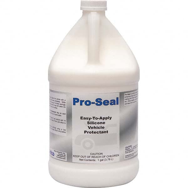 Surface Prep Activator Primer: 1 gal, Bottle