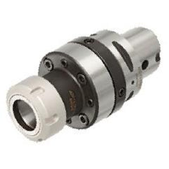 ADJC5ER32 TUNGCAP HOLDER - Exact Industrial Supply