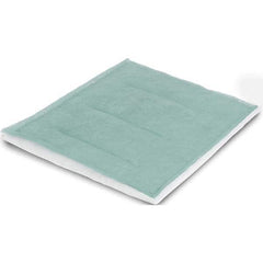 PRO-SOURCE - Pleated & Panel Air Filters Filter Type: Ring Panel Nominal Height (Inch): 14 - Exact Industrial Supply