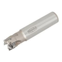 EPV16R100U0100W02 Tung-Alumill Cutter 16Mm - Exact Industrial Supply