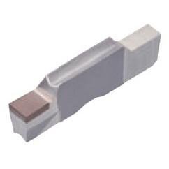 SGN200-020 BX360 Insert - Exact Industrial Supply