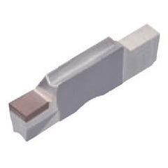 SGN400-020 BX360 Insert - Exact Industrial Supply