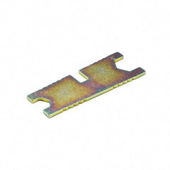 Piranha Cooling Line - Coolant Hose Tools Type: Hex Wrench For Use With: 1/4" Coolant Line - Exact Industrial Supply