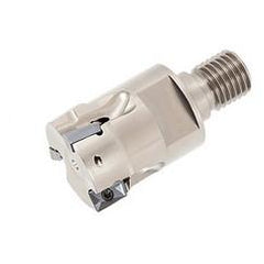 HPO07R012MM06-02 END MILL - Exact Industrial Supply