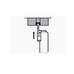 CGWSR3232-8 Grooving Tool - Exact Industrial Supply