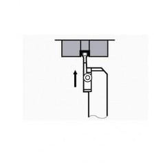 CGWSR3232-8 Grooving Tool - Exact Industrial Supply