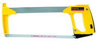 STANLEY® High Tension Hacksaw 12" - Exact Industrial Supply
