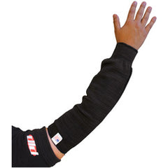 ‎15-222BKL Pritex Sleeve - Exact Industrial Supply