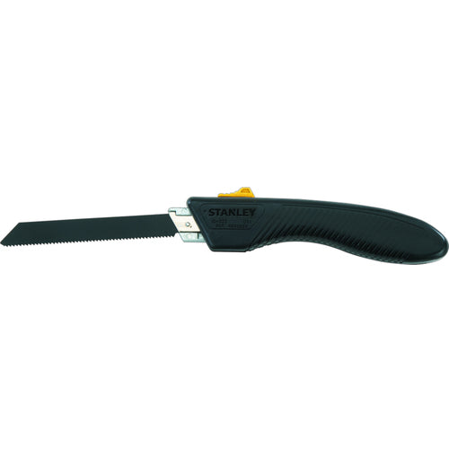 FOLDING POCKET SAW - Exact Industrial Supply