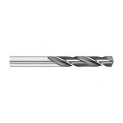 1500 5/16 CARB JOB DRILL - Exact Industrial Supply