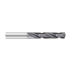 1500 SD TIALN #70 DRILL RH - Exact Industrial Supply