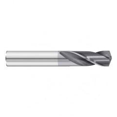 1500 STB FC7 11.50MM DRILL RH - Exact Industrial Supply