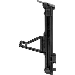 DeWALT Anchors & Fasteners - Nailer Accessories Accessory Type: 1" Magazine For Use With: DEWALT Concrete Cordless Nailer - Exact Industrial Supply