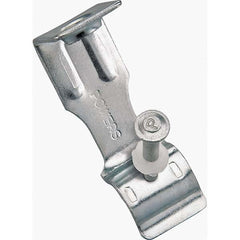 DeWALT Anchors & Fasteners - Powder Actuated Pins & Threaded Studs Type: Clip Pin Shank Length (mm): 32.000 - Exact Industrial Supply