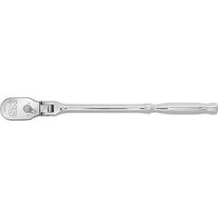 SK - Ratchets Tool Type: Ratchet Drive Size (Inch): 0.5 - Exact Industrial Supply