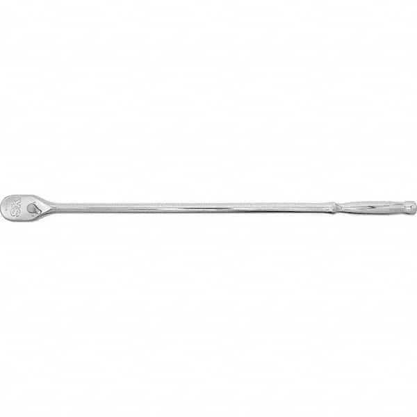 SK - Ratchets Tool Type: Ratchet Drive Size (Inch): 0.5 - Exact Industrial Supply