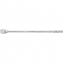 SK - Ratchets Tool Type: Ratchet Drive Size (Inch): 0.5 - Exact Industrial Supply