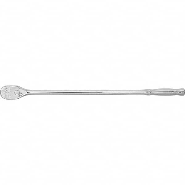 SK - Ratchets Tool Type: Ratchet Drive Size (Inch): 0.25 - Exact Industrial Supply