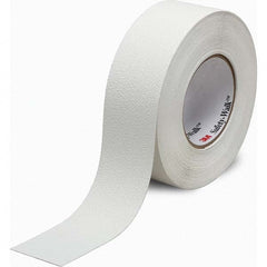 3M - Floor & Egress Marking Tape & Strips Type: Tape Surface Type: Anti-Slip - Exact Industrial Supply