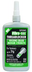 Wicking Grade Threadlocker 150 - 250 ml - Exact Industrial Supply