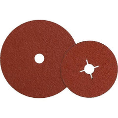 WALTER Surface Technologies - Cutoff Wheels Tool Compatibility: Cut-Off Saw Wheel Diameter (Inch): 7 - Exact Industrial Supply