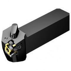 QS380LL122210C COROTURN 300 HOLDER - Exact Industrial Supply