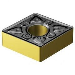 CNMG 543-X-MR Grade 4325 Turning Insert - Exact Industrial Supply