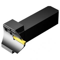 QSRG123H075C16E092B QS HLDR - Exact Industrial Supply
