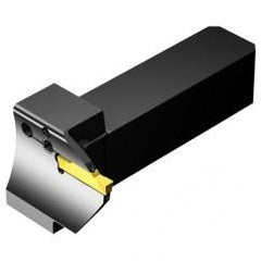 QSRG123H075C16E092B QS HLDR - Exact Industrial Supply