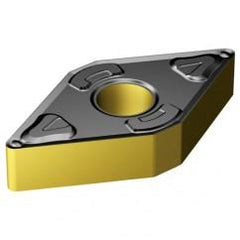 DNMG 441-XF Grade 4315 Turning Insert - Exact Industrial Supply