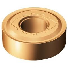 RNMG 64-SM Grade 1125 Turning Insert - Exact Industrial Supply