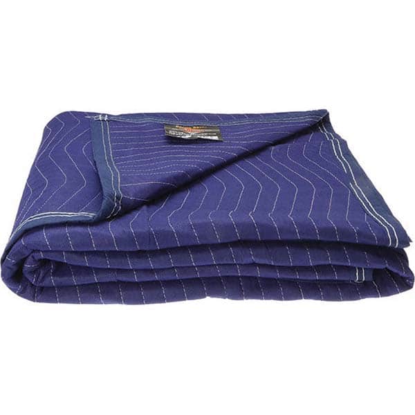 US Cargo Control - Tarps & Dust Covers Length (Inch): 72 Width (Inch): 80 - Exact Industrial Supply