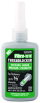 Wicking Grade Threadlocker 150 - 50 ml - Exact Industrial Supply