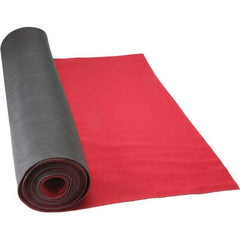 US Cargo Control - Tarps & Dust Covers Material: Neoprene Width (Inch): 27 - Exact Industrial Supply