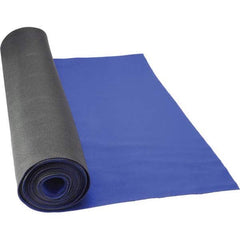 US Cargo Control - Tarps & Dust Covers Material: Neoprene Width (Inch): 27 - Exact Industrial Supply