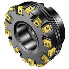 A425102R3817H COROMILL 425 - Exact Industrial Supply