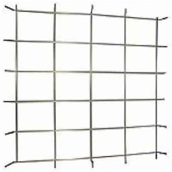 PRO-SOURCE - Air Filter Media Pads Filter Pad Type: Paint Booth Height (Inch): 20 - Exact Industrial Supply