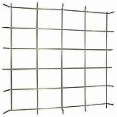 PRO-SOURCE - Air Filter Media Pads Filter Pad Type: Paint Booth Height (Inch): 20 - Exact Industrial Supply