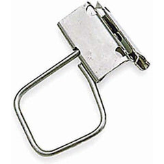 PRO-SOURCE - Air Filter Frames Nominal Height (Inch): 12 Nominal Depth (Inch): 1 - Exact Industrial Supply