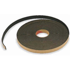 PRO-SOURCE - Air Filter Frames Nominal Height (Inch): 0.8125 Nominal Depth (Inch): 0.5 - Exact Industrial Supply